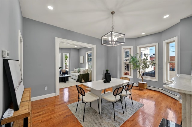 169 Knight St, Providence, RI 02909 - photo 9