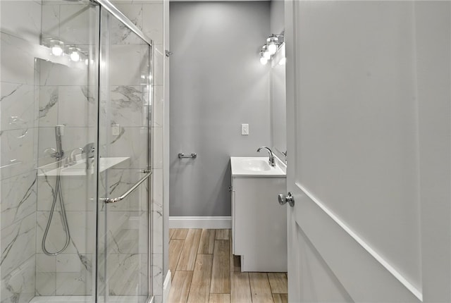 169 Knight St, Providence, RI 02909 - photo 11