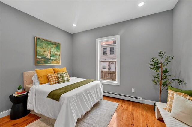 169 Knight St, Providence, RI 02909 - photo 12
