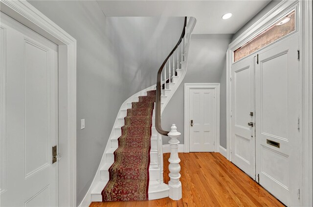 169 Knight St, Providence, RI 02909 - photo 13