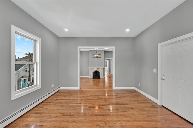 169 Knight St, Providence, RI 02909 - photo 14