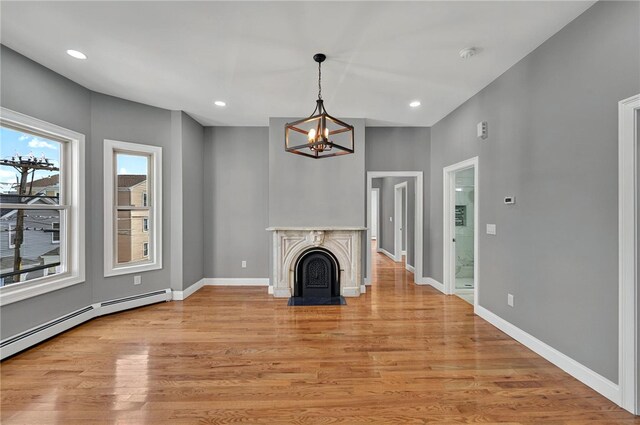 169 Knight St, Providence, RI 02909 - photo 15