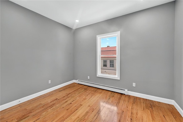169 Knight St, Providence, RI 02909 - photo 16