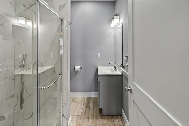 169 Knight St, Providence, RI 02909 - photo 17