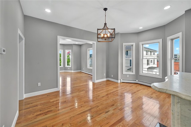 169 Knight St, Providence, RI 02909 - photo 18