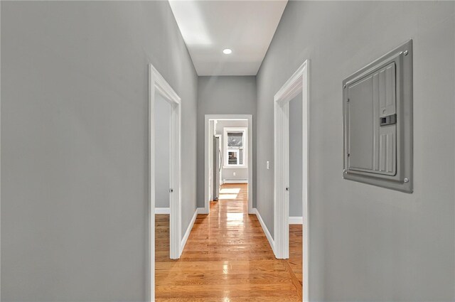 169 Knight St, Providence, RI 02909 - photo 19