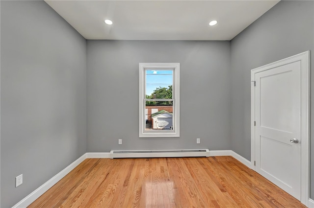 169 Knight St, Providence, RI 02909 - photo 20