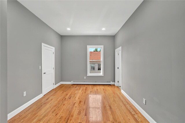 169 Knight St, Providence, RI 02909 - photo 21