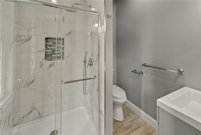 169 Knight St, Providence, RI 02909 - photo 22