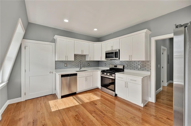 169 Knight St, Providence, RI 02909 - photo 23