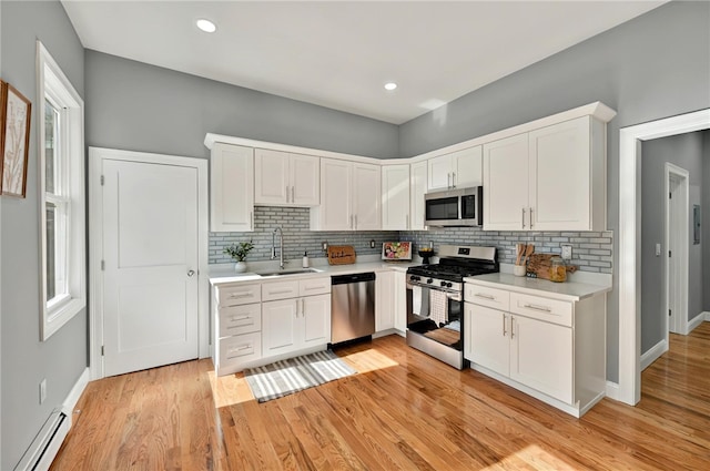 169 Knight St, Providence, RI 02909 - photo 24
