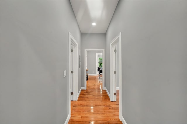 169 Knight St, Providence, RI 02909 - photo 26