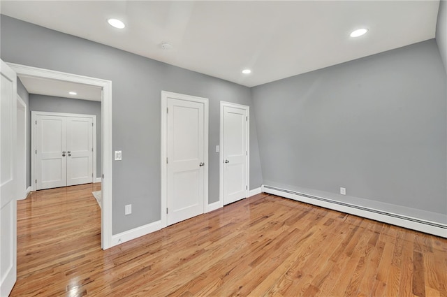 169 Knight St, Providence, RI 02909 - photo 27
