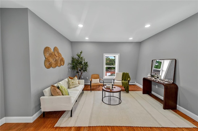 169 Knight St, Providence, RI 02909 - photo 28