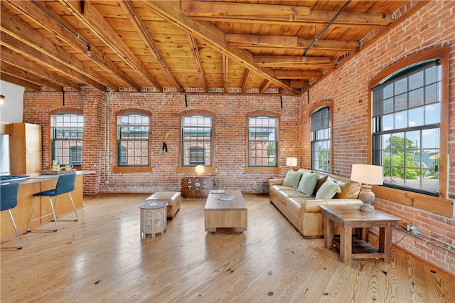 407 Pine St Unit 401, Providence, RI 02903 - photo 2