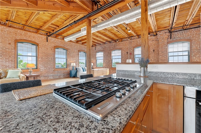 407 Pine St Unit 401, Providence, RI 02903 - photo 3