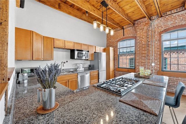 407 Pine St Unit 401, Providence, RI 02903 - photo 4