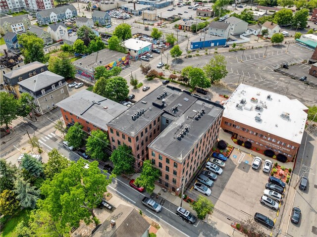 407 Pine St Unit 401, Providence, RI 02903 - photo 5