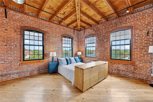 407 Pine St Unit 401, Providence, RI 02903 - photo 6