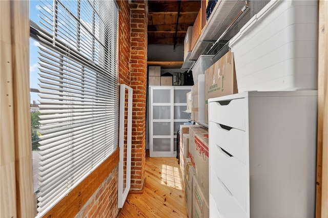 407 Pine St Unit 401, Providence, RI 02903 - photo 7