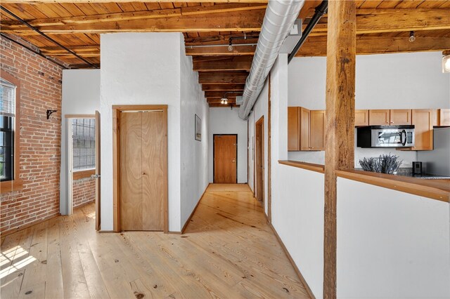 407 Pine St Unit 401, Providence, RI 02903 - photo 8