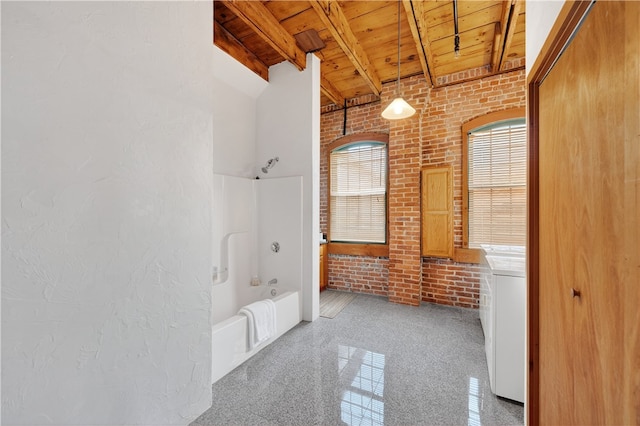 407 Pine St Unit 401, Providence, RI 02903 - photo 9