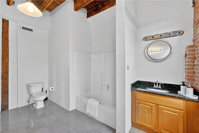 407 Pine St Unit 401, Providence, RI 02903 - photo 10