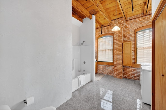 407 Pine St Unit 401, Providence, RI 02903 - photo 11