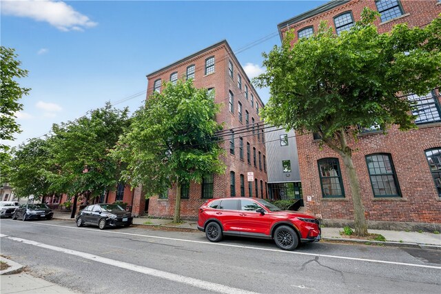 407 Pine St Unit 401, Providence, RI 02903 - photo 12