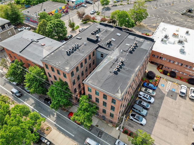 407 Pine St Unit 401, Providence, RI 02903 - photo 13