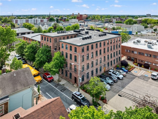 407 Pine St Unit 401, Providence, RI 02903 - photo 14