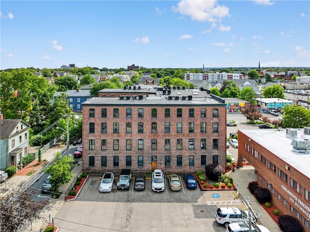 407 Pine St Unit 401, Providence, RI 02903 - photo 15