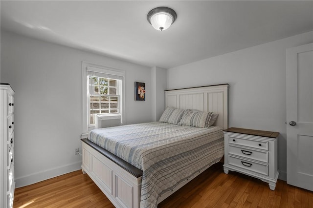 19 Woodsia Rd, Narragansett, RI 02874 - bedroom featuring light wood finished floors and baseboards