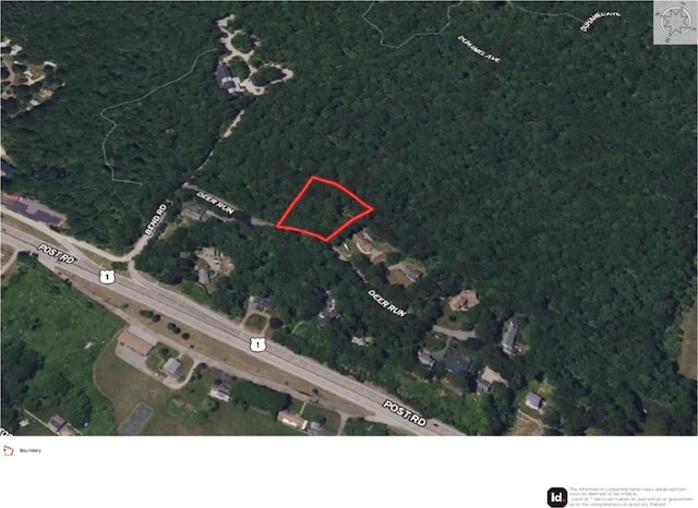 26 Deer Run, Charlestown, RI 02813