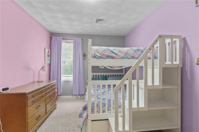 510 Westmoreland Ln, North Kingstown, RI 02874 - bedroom featuring light colored carpet and baseboards
