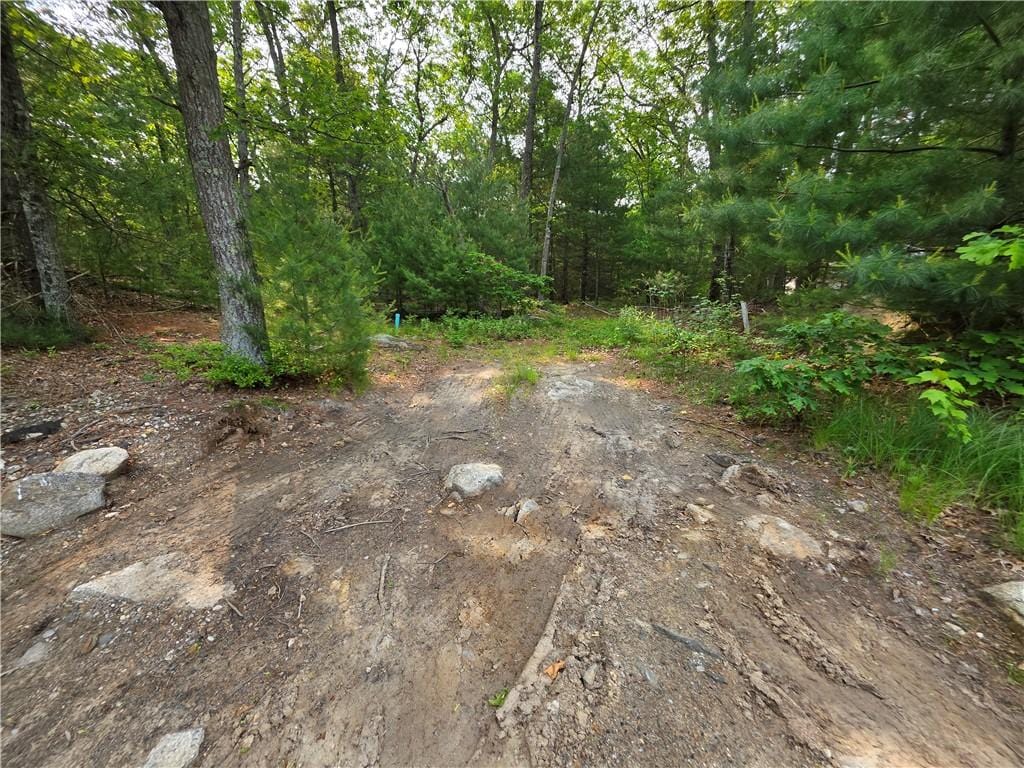 53 Elmgrove Ave, Smithfield, RI 02917