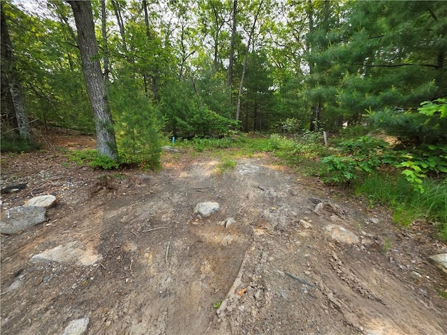 53 Elmgrove Ave, Smithfield, RI 02917