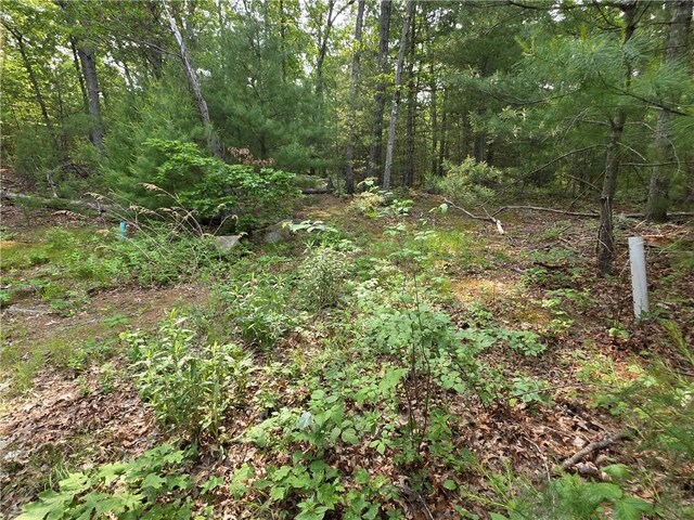 53 Elmgrove Ave, Smithfield, RI 02917