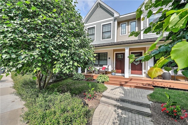 46 Taft Ave, Providence, RI 02906 - photo 1
