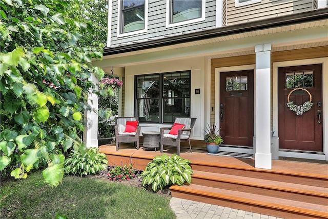46 Taft Ave, Providence, RI 02906 - photo 3