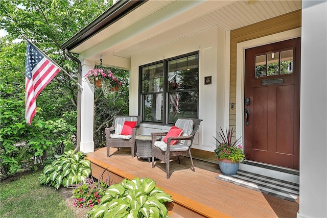 46 Taft Ave, Providence, RI 02906 - photo 4