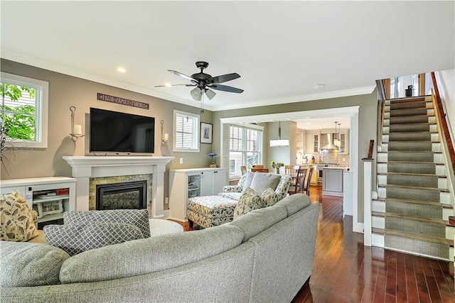 46 Taft Ave, Providence, RI 02906 - photo 5