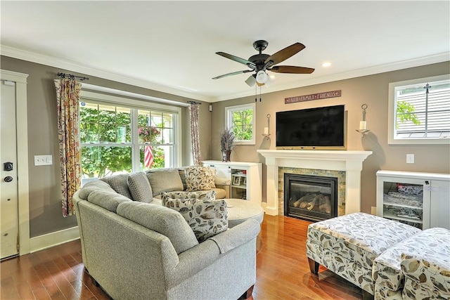 46 Taft Ave, Providence, RI 02906 - photo 6