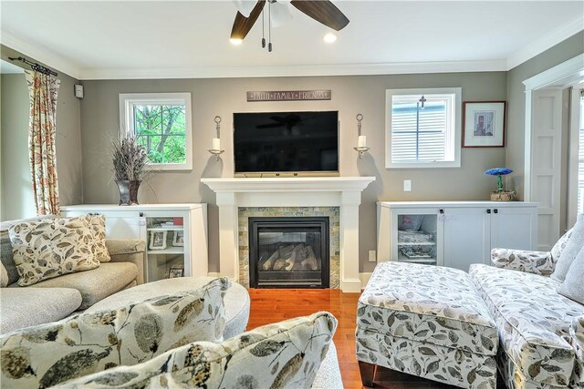 46 Taft Ave, Providence, RI 02906 - photo 7