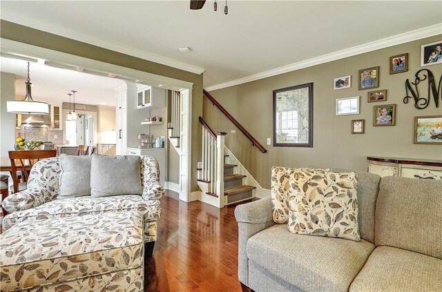 46 Taft Ave, Providence, RI 02906 - photo 8
