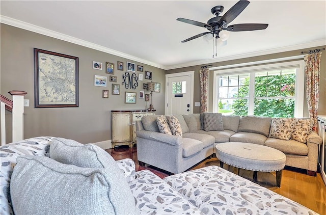 46 Taft Ave, Providence, RI 02906 - photo 9