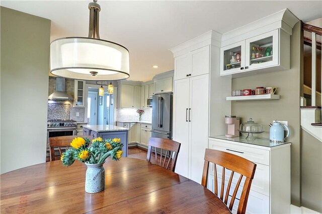 46 Taft Ave, Providence, RI 02906 - photo 10