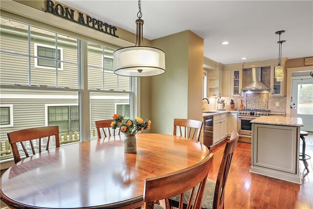 46 Taft Ave, Providence, RI 02906 - photo 11