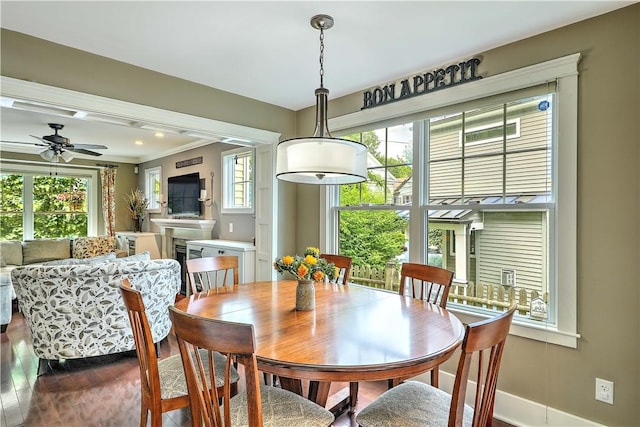 46 Taft Ave, Providence, RI 02906 - photo 12