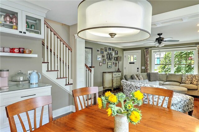 46 Taft Ave, Providence, RI 02906 - photo 13